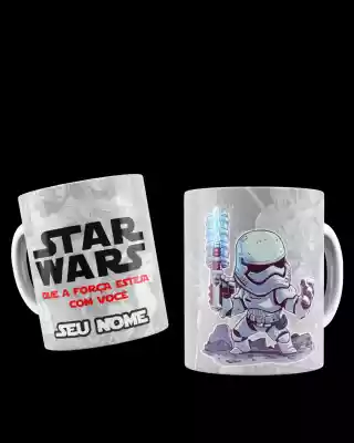 vectores plantilas NIñO,CARICATURA,DISNEY,STAR WARS,